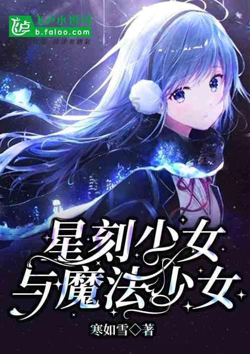 探索重庆大学文科专业排名,最好的文科专业有哪些,分享热门话题丨重庆大学文科专业排名,最好的文科专业有哪些红迪专题