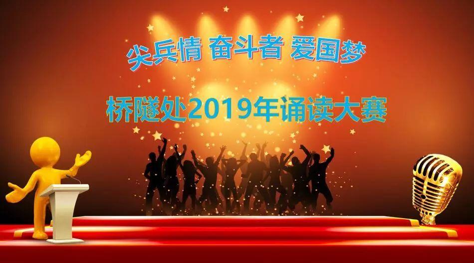 哪个球星让你喜欢上足球的?知识问答——解答你的疑问